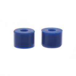 RIOT Bushings Tall Barrel 92.5a