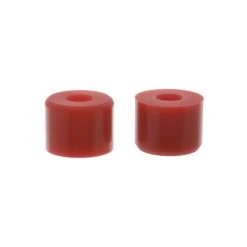 RIOT Bushings Tall Barrel 100a