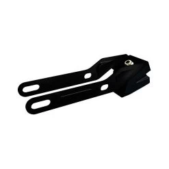 POWERSLIDE Freno Urban