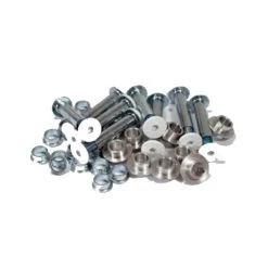 KIZER Pack Tornillos Guía Type-M