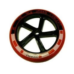 KRF Rueda Scooter Premier 230 -Skateboard Shop img 22231 ba1fb20f0f52ba925c9fe7e3160b79f5 1