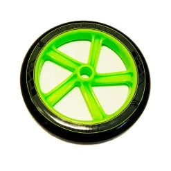 KRF Rueda Scooter Premier 230 -Skateboard Shop img 22233 ddb0d98dcdc4d34526c1b27ce81dc697 1