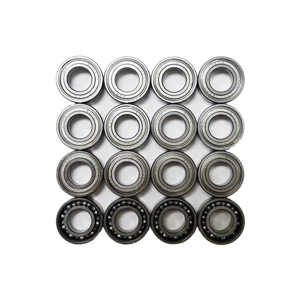 BONT Mini Rodamientos 1 BONT Mini Rodamientos