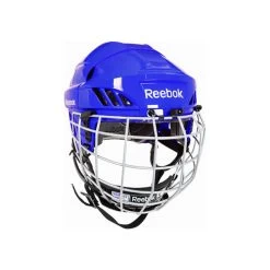HOCKEY REEBOK Casco 3K Combo 6 HOCKEY REEBOK Casco 3K Combo -Skateboard Shop img 22530 65354170f13d06131b986f37b4327539 1