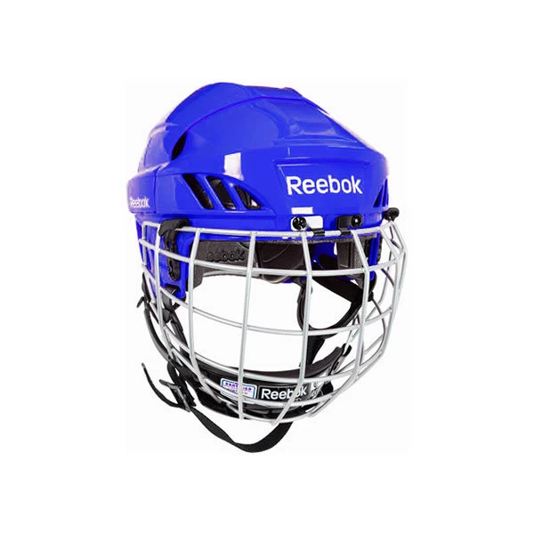 HOCKEY REEBOK Casco 3K Combo 3 HOCKEY REEBOK Casco 3K Combo - Image 3