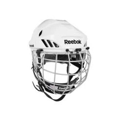 HOCKEY REEBOK Casco 3K Combo 7 HOCKEY REEBOK Casco 3K Combo -Skateboard Shop img 22531 e3af7c75dc719e453a31fcc41968b603 1