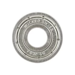 WICKED Rodamientos Swiss