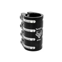 BESTIAL WOLF Clamp 4 -Skateboard Shop img 23711 c04a04665cff73503e8050b388bcb6f0 1