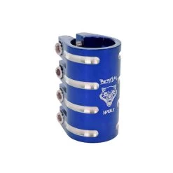 BESTIAL WOLF Clamp 4 -Skateboard Shop img 23712 b9bc0a265ac1295641abd2441993998c 1