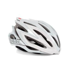SPIUK Casco Dharma Blanco