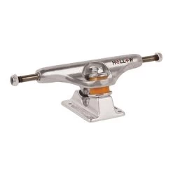 INDEPENDENT Forged Hollow Silver 5.50