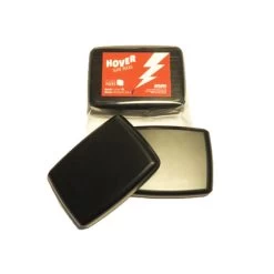 ATOPIC Hover Slide Pucks Moose