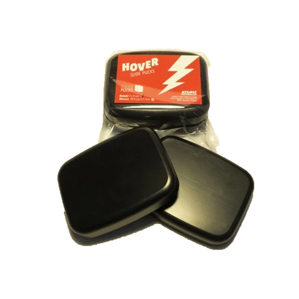 ATOPIC Hover Slide Pucks Bambi 1 ATOPIC Hover Slide Pucks Bambi