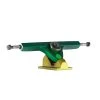 CALIBER II Two-Tone Green Fyfty