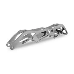 BONT Chasis 6061 2PF 4x90