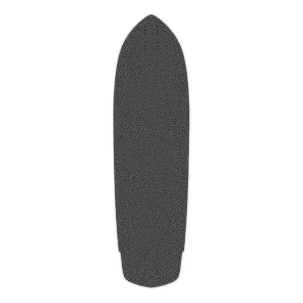 LONG ISLAND Genesis 35.5 Fiber EX 2 LONG ISLAND Genesis 35.5 Fiber EX - Image 2