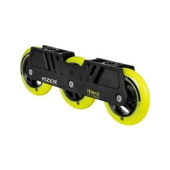 KIZER Guías Trimax Set 3x110 6 KIZER Guías Trimax Set 3x110 -Skateboard Shop img 24276 f67e28c93952823cef254aa66a29790b 1