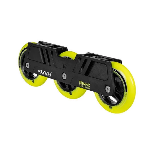 KIZER Guías Trimax Set 3x110 3 KIZER Guías Trimax Set 3x110 - Image 3