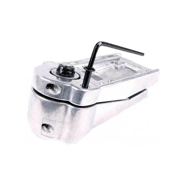 YOW Sistema SurfSkate V4 S5 2 YOW Sistema SurfSkate V4 S5 - Image 2