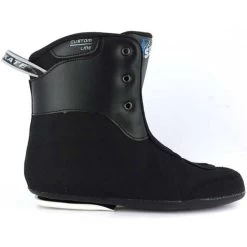 SEBA Botines FR 2010