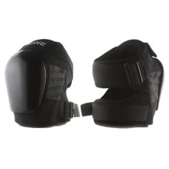 S ONE Rodilleras Pro Gen 2 -Skateboard Shop img 24662 afb0b301a3a81373b473aaf1535ac9b8 1