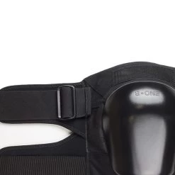 S ONE Rodilleras Pro Gen 2 -Skateboard Shop img 24663 8148f178be62f26bfb296223f0bf2d5b 1