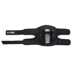 S ONE Rodilleras Pro Gen 2 -Skateboard Shop img 24664 893f4e50d7353be2cba263152cb8934c 1