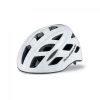 ROLLERBLADE Casco Stride Blanco