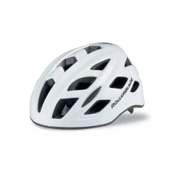 ROLLERBLADE Casco Stride Blanco