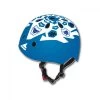 ROLLERBLADE Casco Twist JR Azul