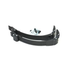 SEBA Buckles FK Top 180mm