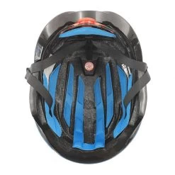 CÁDOMOTUS Casco Omega Aerospeed Azul / Negro 6 CÁDOMOTUS Casco Omega Aerospeed Azul / Negro -Skateboard Shop img 25040 510831f62895f7237d1ae57a4517b0c2 1