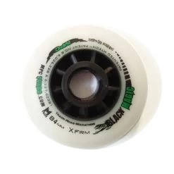 MPC Rueda Black Magic 84