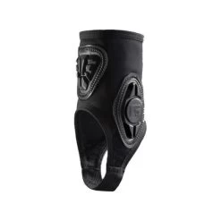G-FORM Tobilleras Pro Ankle Guards