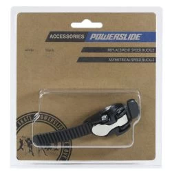POWERSLIDE Buckle Speed Strap