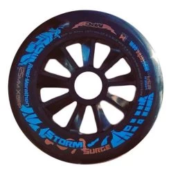MPC Rueda Big Storm Surge (Para Agua) 125