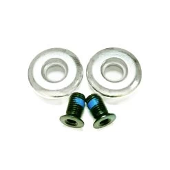 FILA Tornillo Caña NRK