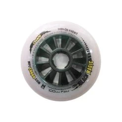 MPC Rueda Black Magic 100