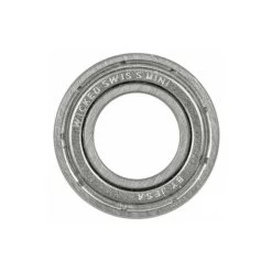 WICKED Mini Rodamientos Swiss