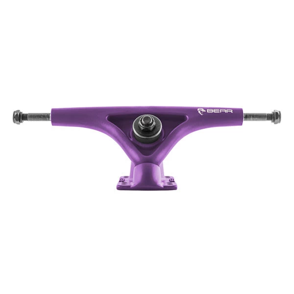 BEAR Grizzly 852 Morado 1 BEAR Grizzly 852 Morado