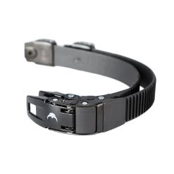 RAZORS Buckles FK Aluminio 215mm