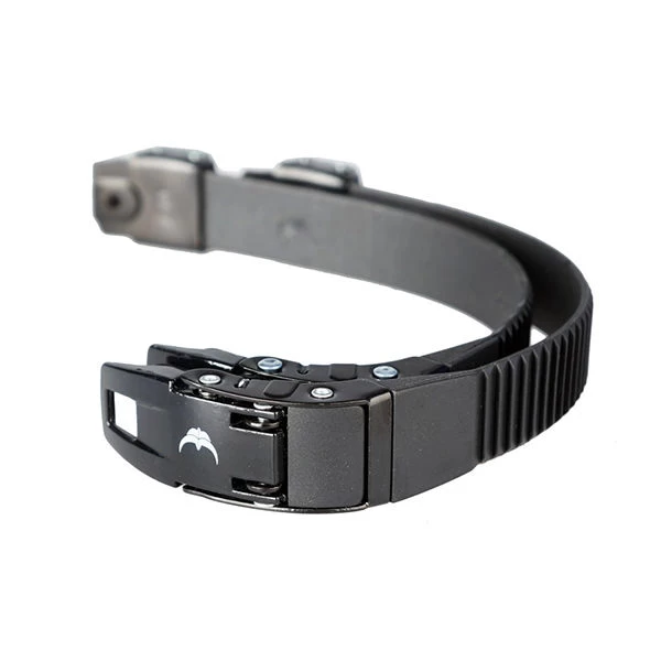 RAZORS Buckles FK Aluminio 215mm 1 RAZORS Buckles FK Aluminio 215mm