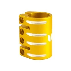 BLAZER PRO Clamp Shim Quad