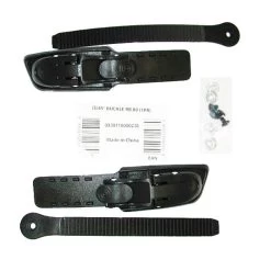 ROLLERBLADE Buckles Empeine RB