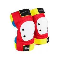 PRO-TEC Coderas Street Retro