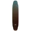 DB Longboards Dancefloor 47 Flex1