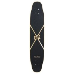 DB Longboards Dancefloor 47 Flex1 5 DB Longboards Dancefloor 47 Flex1 -Skateboard Shop img 27229 484a2a7b356146304094669d325426b1 1