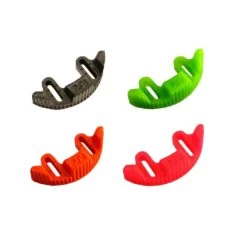 RIPTIDE Foot Stop Outside