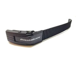 ROLLERBLADE Buckle Freeskate