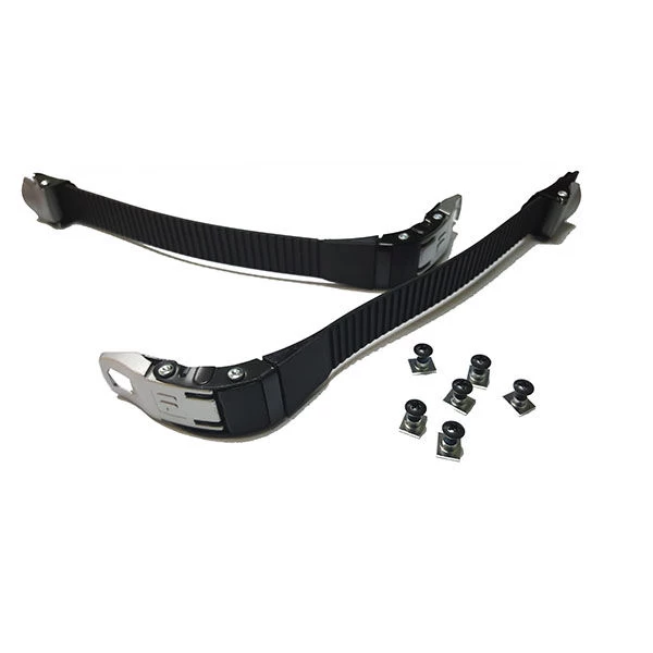 FILA Buckles NRK 1 FILA Buckles NRK